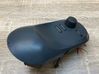 Other switches/knobs/shifts 9638880277