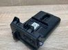 Light switch 6907944