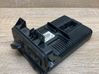 Light switch 6936831