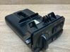 Light switch 6936831