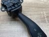 Indicator stalk 8363668