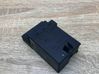 Glow plug pre-heat relay 2243562