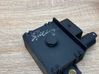 Glow plug pre-heat relay 778682103