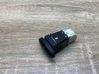 Alarm switch 96332446XT