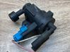 Turbo solenoid valve 9628971180
