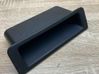 Car ashtray 8159701