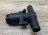 Idle control valve (regulator) 7217R045