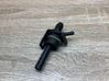 Breather/breather pipe/hose 1726182