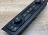 Climate control unit 9117136