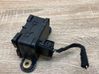ESP acceleration yaw rate sensor 6762769