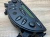 Climate control unit 96470014ZE
