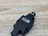 Brake pedal sensor switch 8622064
