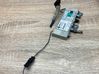 Aerial antenna amplifier 8380685