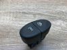 Windscreen/window heater switch 432967B