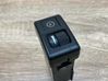 Panel lighting control switch 