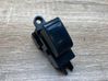 Electric window control switch 25411AV600