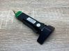 Hazard light switch 9441045