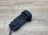 Hazard light switch 2517701