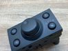 Light switch 9185881