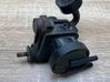 Turbo solenoid valve 7700100527A