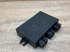 Parking PDC control unit/module 9129816