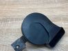 Horn signal 49042
