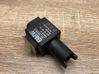 Other relay 7506449
