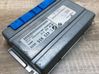 Gearbox control unit/module 1423955