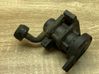 Turbo solenoid valve 09158200