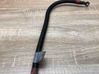 Positive cable (battery) 1744987