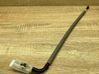 Rear door cable line 7059675