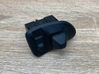 Engine control unit/module ECU 1387281