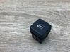 Central locking switch button 8360828