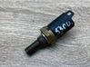 Coolant temperature sensor 1703993