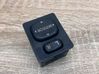 Wing mirror switch 183574