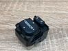 Wing mirror switch 183574