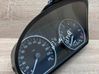 Speedometer (instrument cluster) 6974645