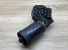 Wiper motor 1395106