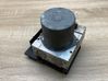 ABS Pump 6768646
