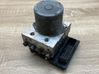 ABS Pump 6775746