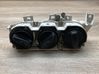 Climate control unit 95NW18D451A