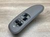 Electric window control switch 08B701L5AB