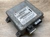 Airbag control unit/module 04686256