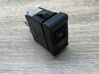 Headlight level height control switch 8A0941301
