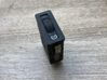 Panel lighting control switch 1384031