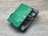 Aerial antenna amplifier 9459222