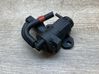 Turbo solenoid valve 9635704380