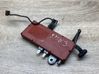 Antenna control unit 8637600