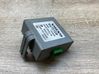 Alarm control unit/module 9472105