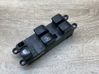 Electric window control switch 83071AE020